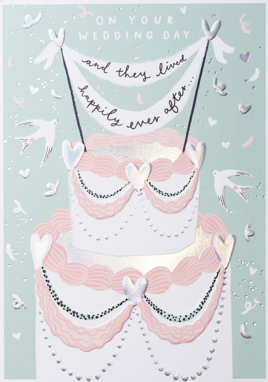 OLH01K-Meraki-Wedding-Card-Lim