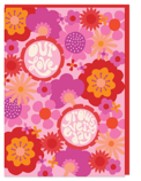 BIG019-Raspberry Blossom-Our L