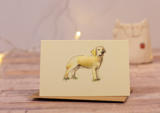 MINIDOG042-Penny Lindop-Gift Tags-