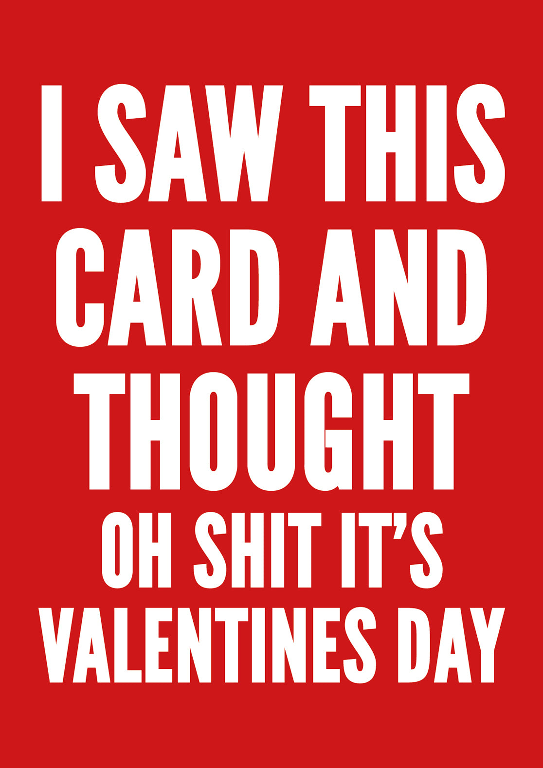 VALKMK2105-Kiss Me Kwik-Saw-Ca