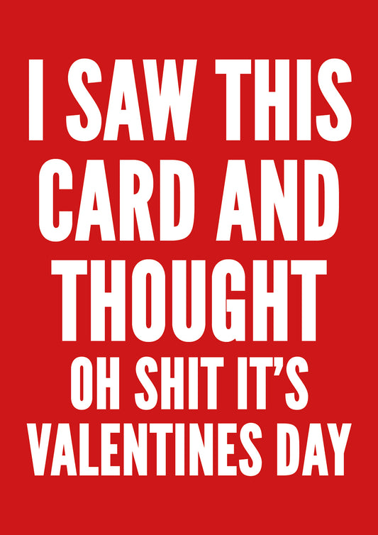 VALKMK2105-Kiss Me Kwik-Saw-Ca