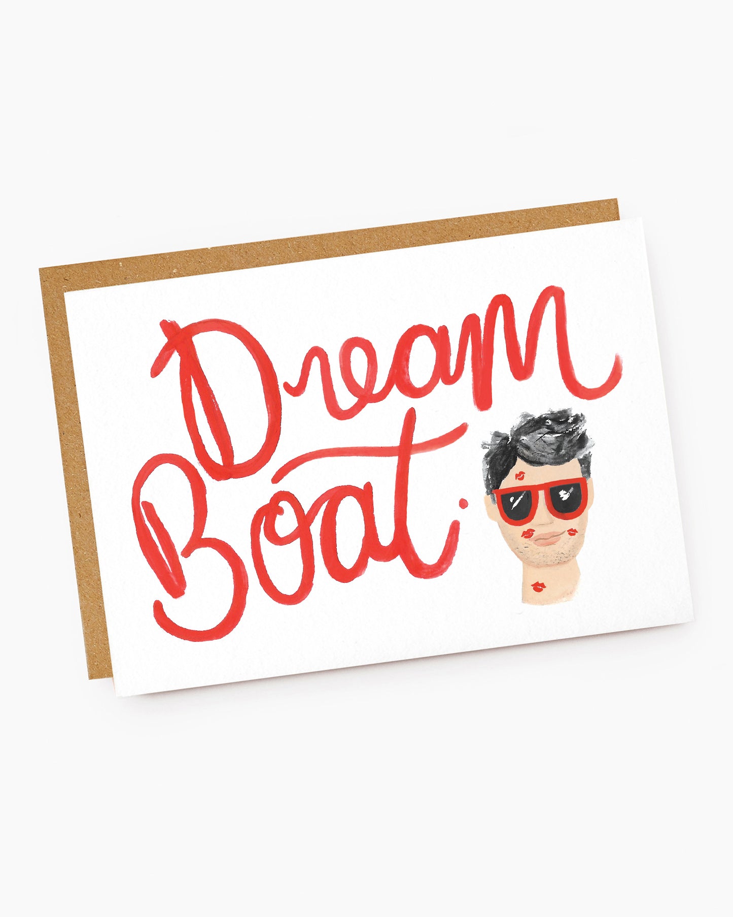 RR187-Jade Fisher-Joaquin-Card