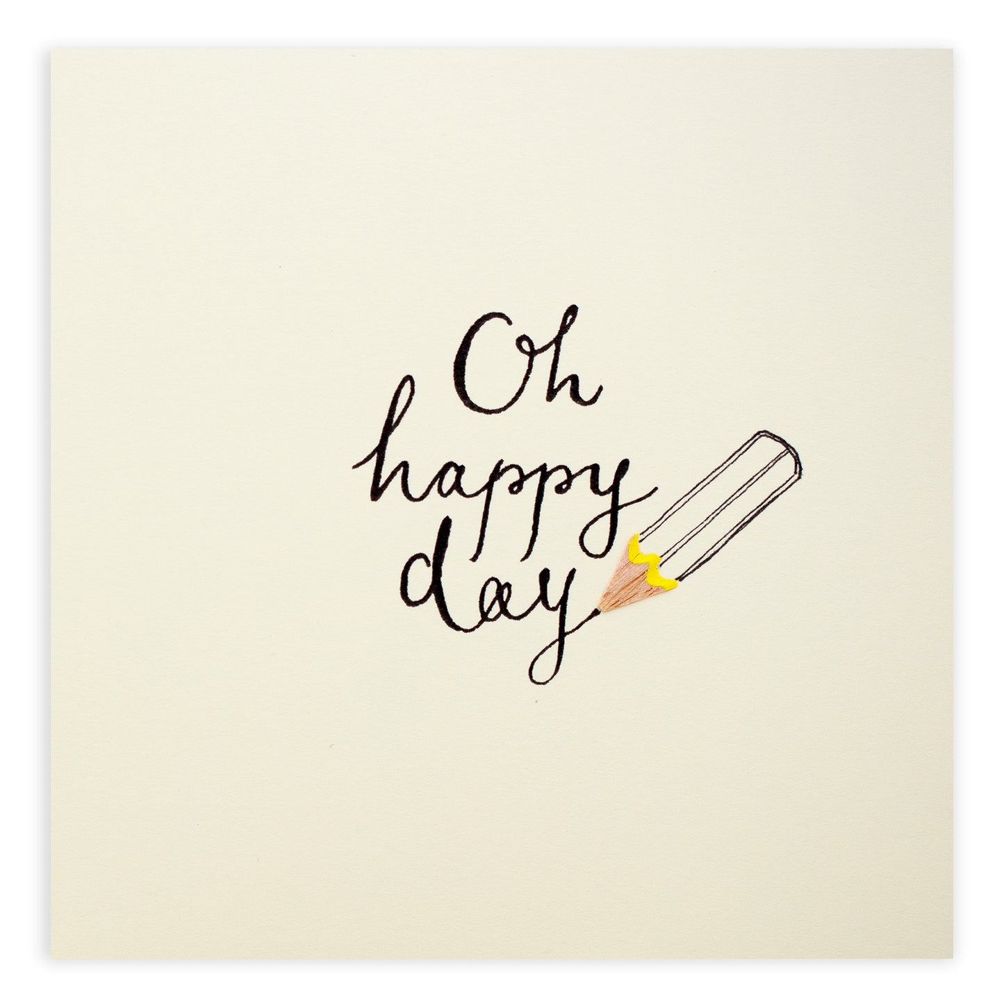 (102)PSC-MOH-Ruth Jackson-Oh Happy Day-Card-