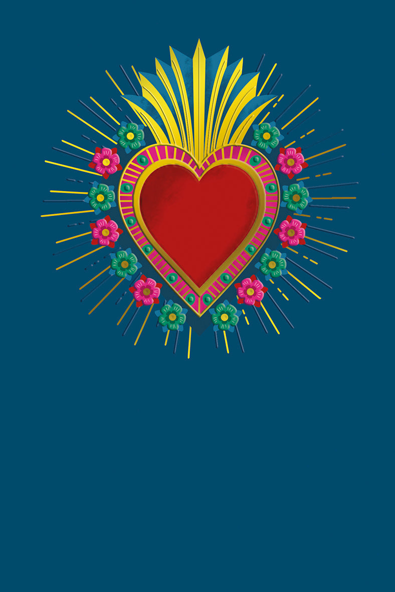 9980400062-Editions du Desastr