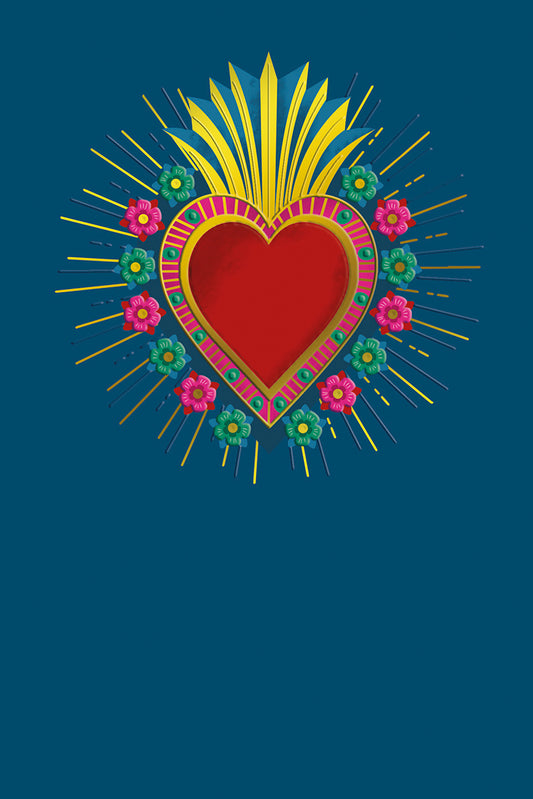 9980400062-Editions du Desastr