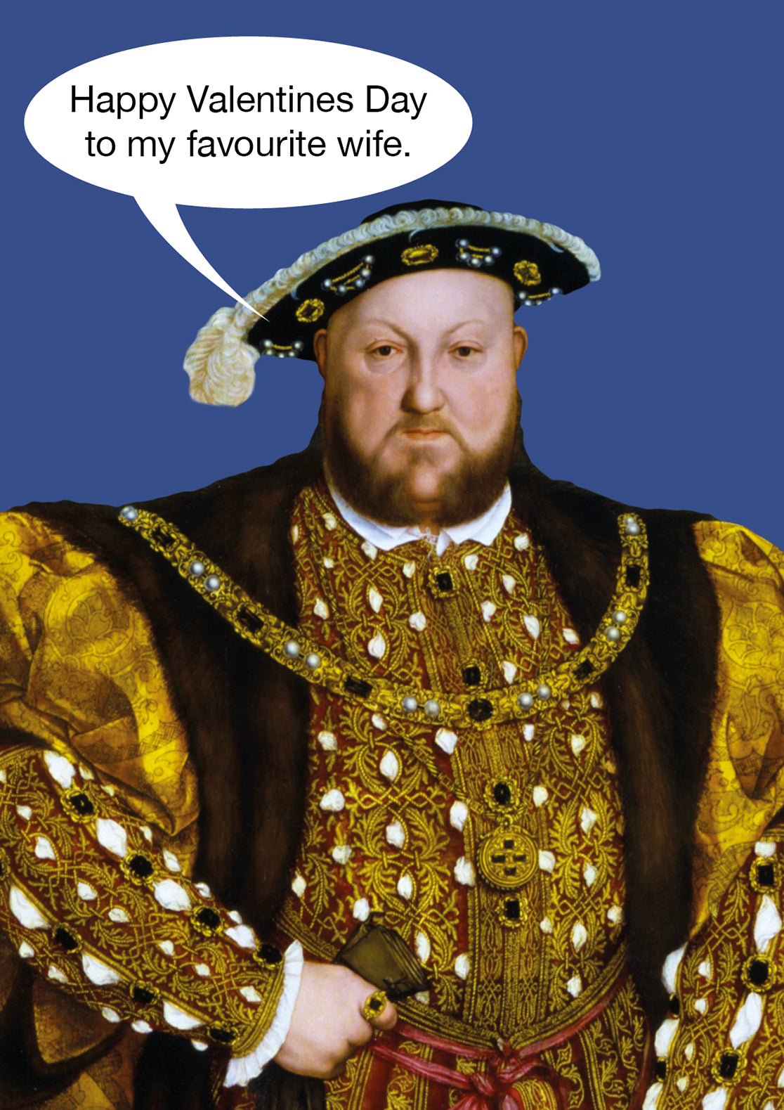 VALKMK2108-Kiss Me Kwik-Favour