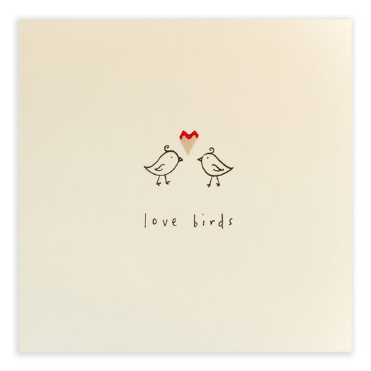 (042)PSC-VLB Ruth Jackson Card