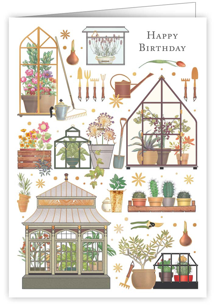 3628-Quire-Gardening-Card-Mac Classic