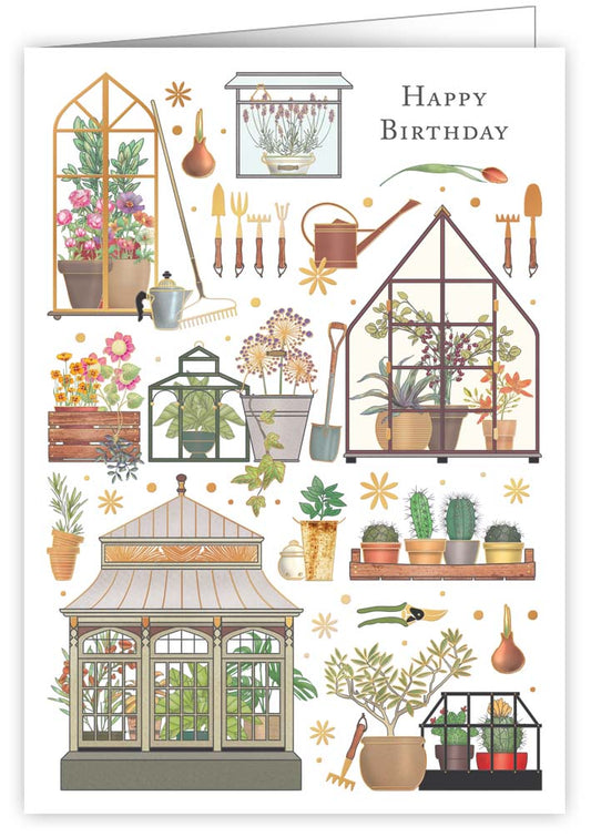 3628-Quire-Gardening-Card-Mac Classic