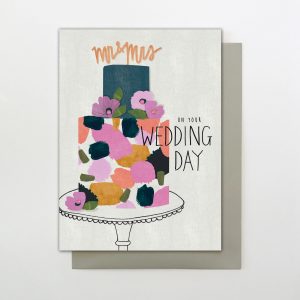 CR013 Stop The Clock Card Colo