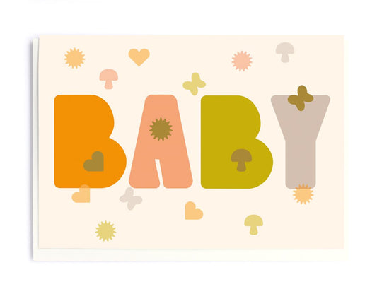 CT016-Noi-Baby Type-Card-