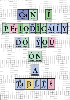 KMKVAL1805-Kiss Me Kwik-Table-