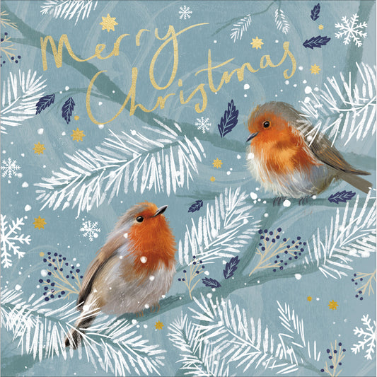 608278-Woodmansterne-Q-Xmas Card-Charlotte Oakley