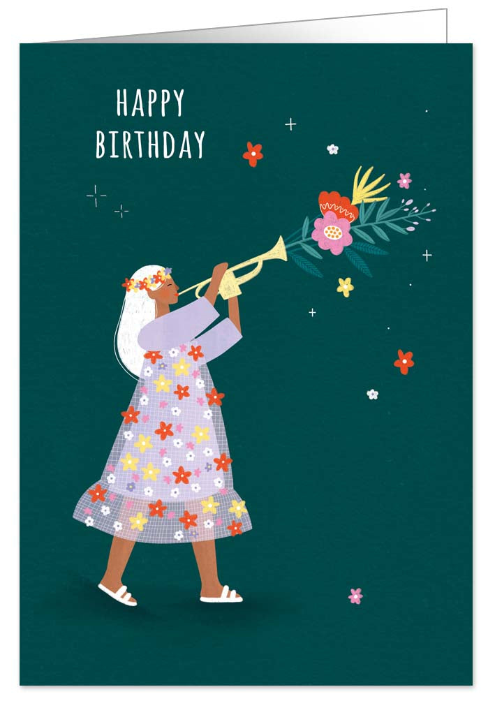 0754-Quire-Happy Birthday-Card-Bea