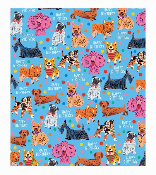 W055-Earlybird-Dogs-Wrap-