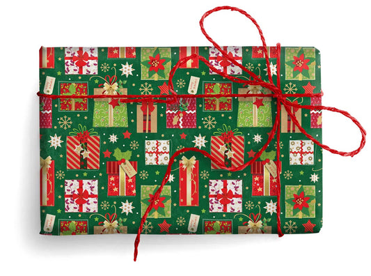 18-9194-Kartos-Xmas Wrap-