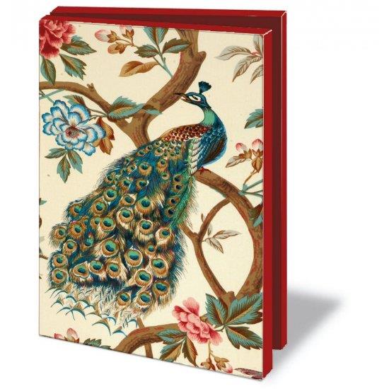 MCW177 Bekking & Blitz Wallet