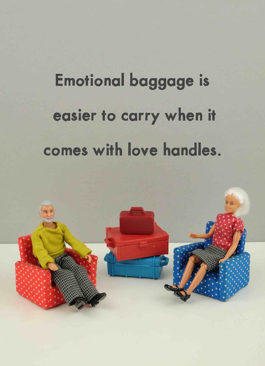 JJR028-Bold & Bright-Emotional Baggage-Card-