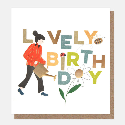 FES006-Caroline G-Lovely Birth