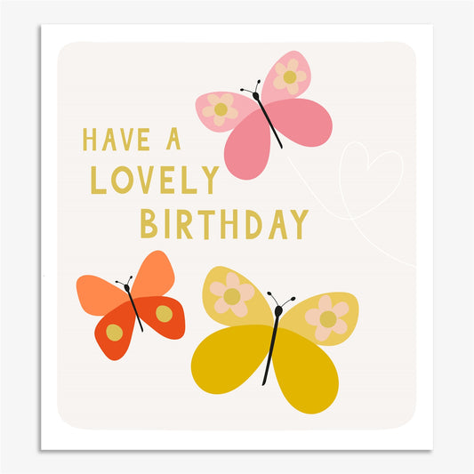 FIZ089-Think of Me-Have A Lovely Birthday-Card-Fizz