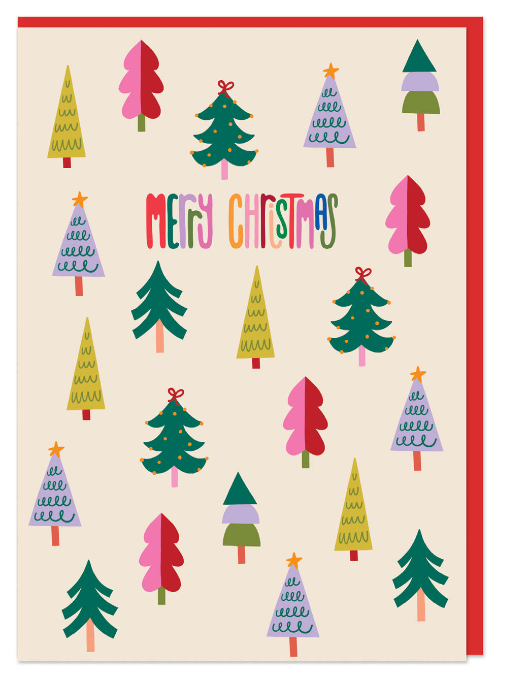 HPS020-Raspberry Blossom-Xmas