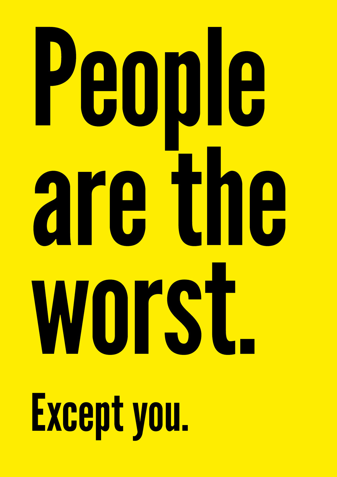 VALKMK2106-Kiss Me Kwik-The Wo