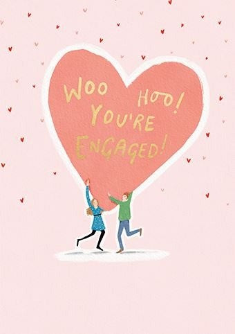 OMK32K-Meraki-Engagement Jj-Card-Momento