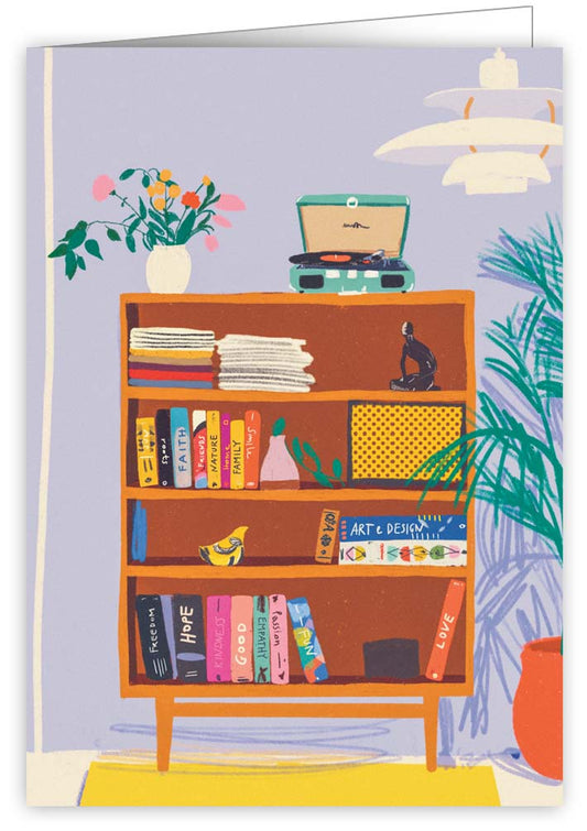 6551-Quire-Book Shelf-Card-Gigi