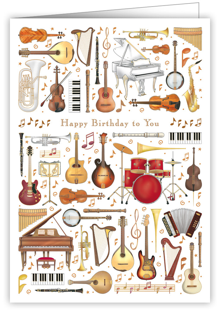 3963-Quire-Instruments-Card-Ma