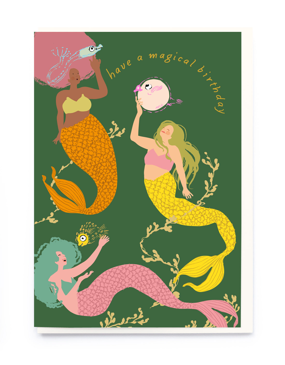 CN005-Noi-Mermaids-Card-