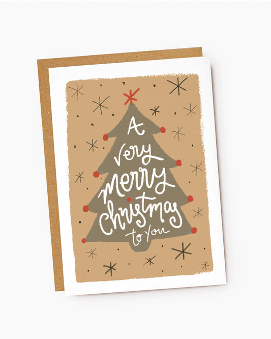 JX234-Jade Fisher-Haynes-A Ver