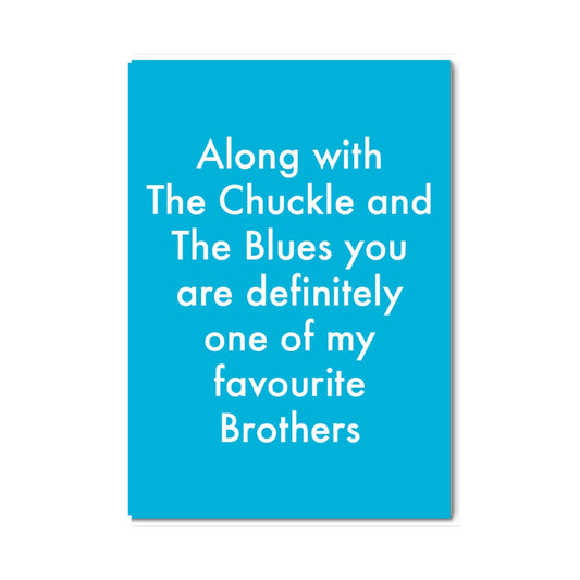 C032-Objectables-My Favourite