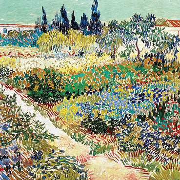 9981970086-Editions du Desastre-Landscape-Card-Le Musee