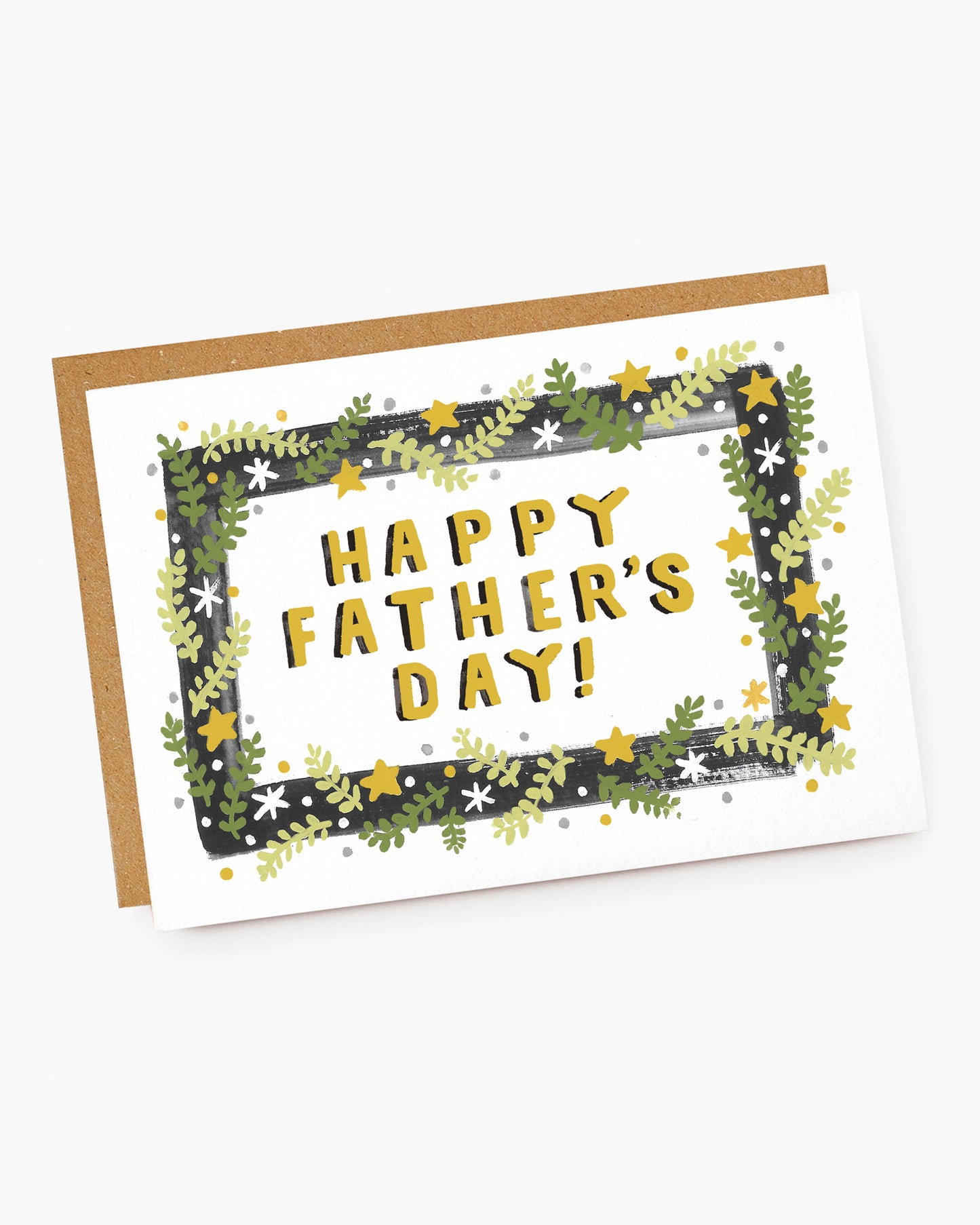 D136-Jade Fisher-Pops-Card-