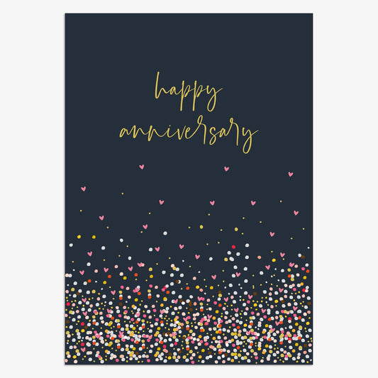 STA008-Think of Me-Happy Anniversary-Card-Stella