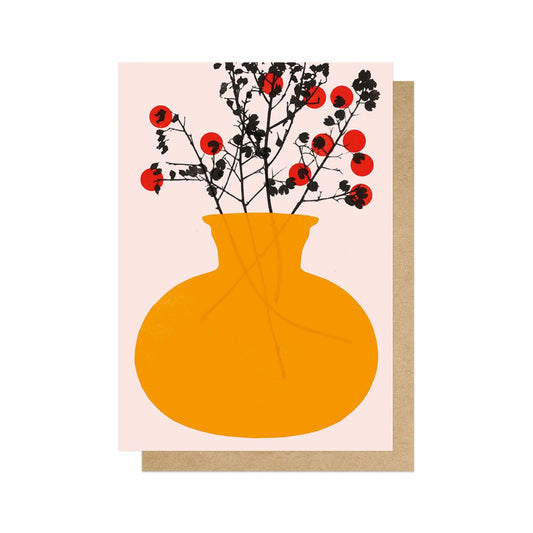 GARIMA160C-East End Prints-Car