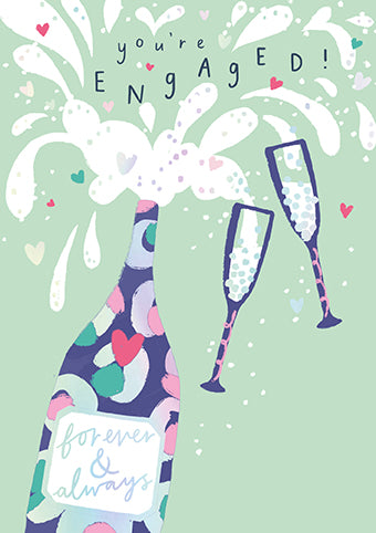 OLH02K-Meraki-Engagement-Card-Limoncello