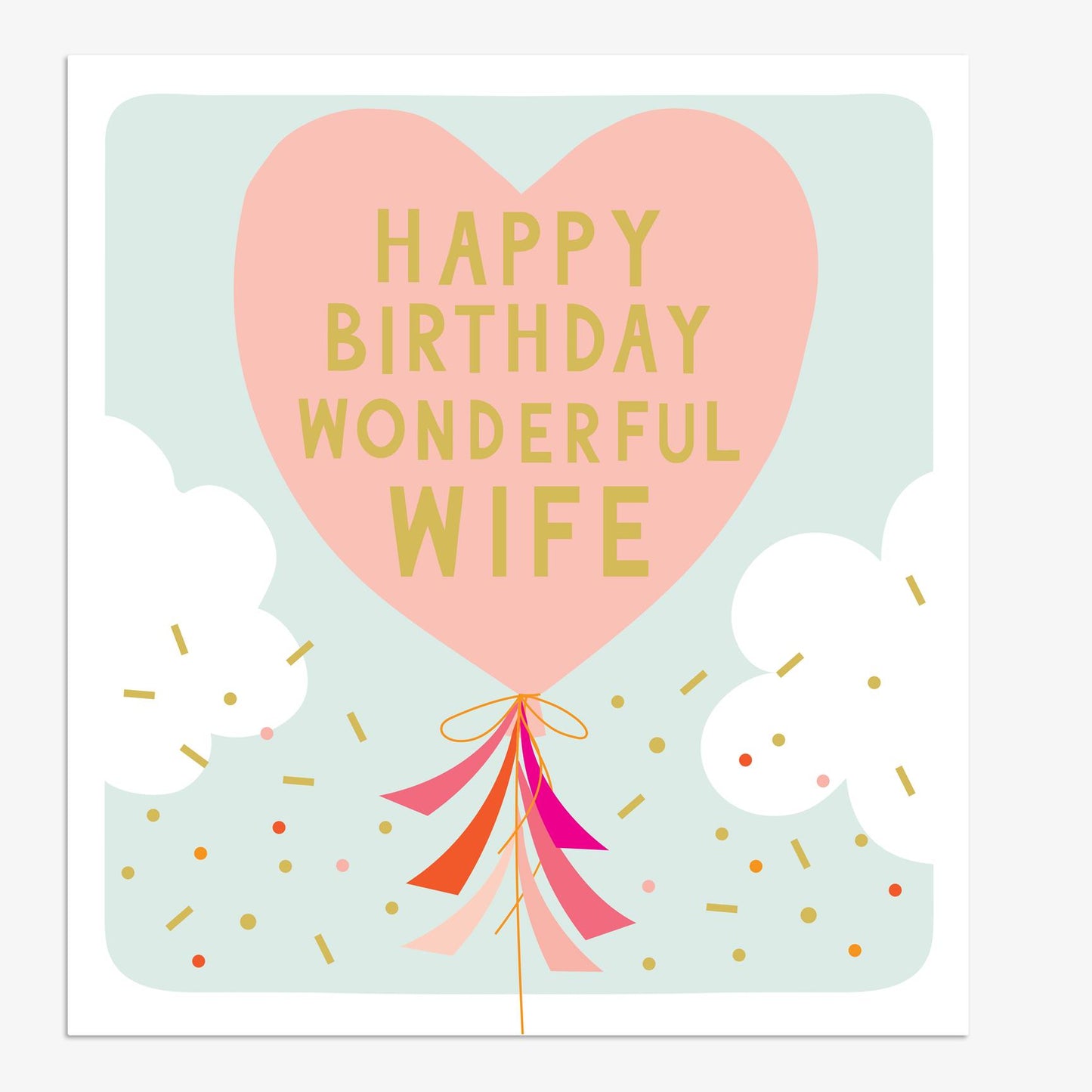 FIZ049-Think of Me-Card-