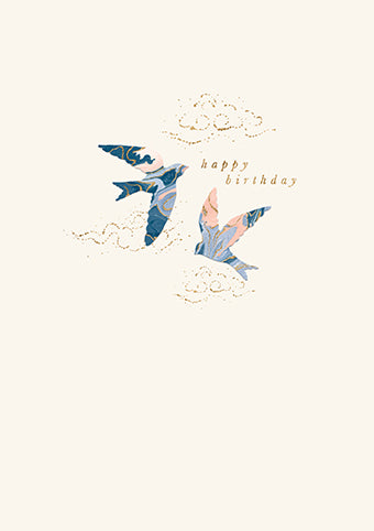 ENT02K-Meraki-Birds-Card-Neptune