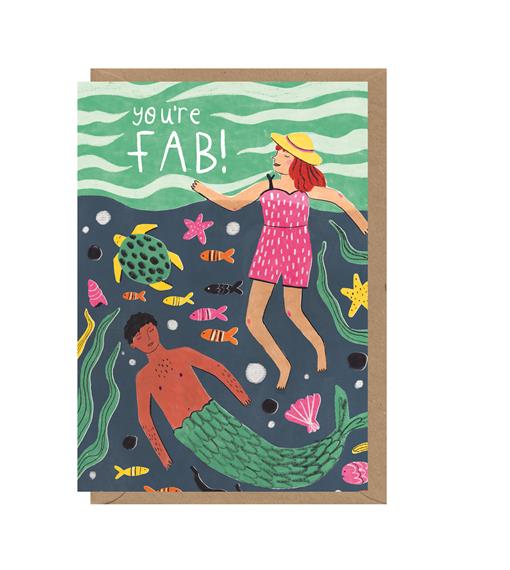 AMY015-Earlybird-Fab Sea-Card-Amy