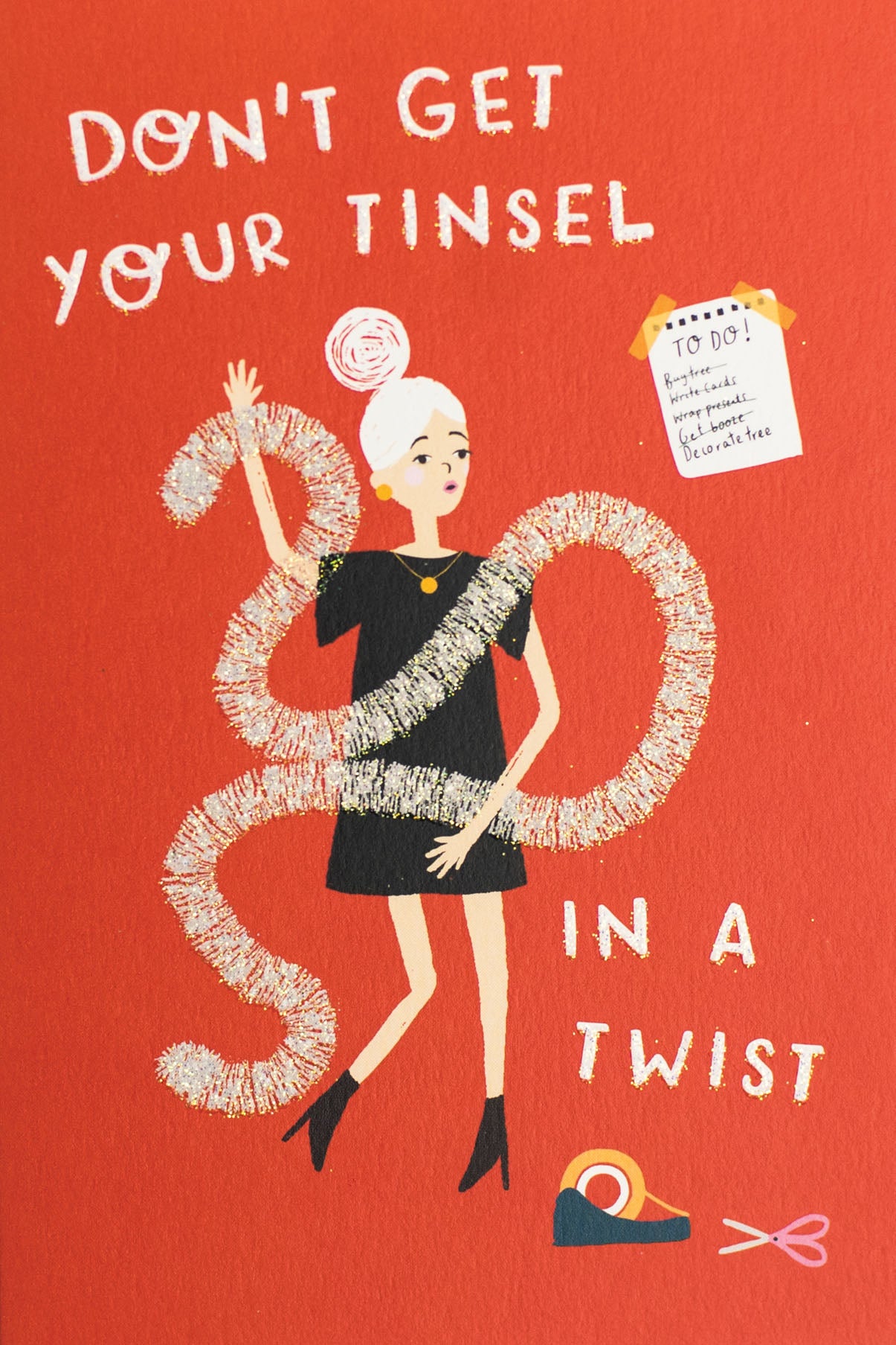 XCA05K-Meraki-Tinsel In A Twis