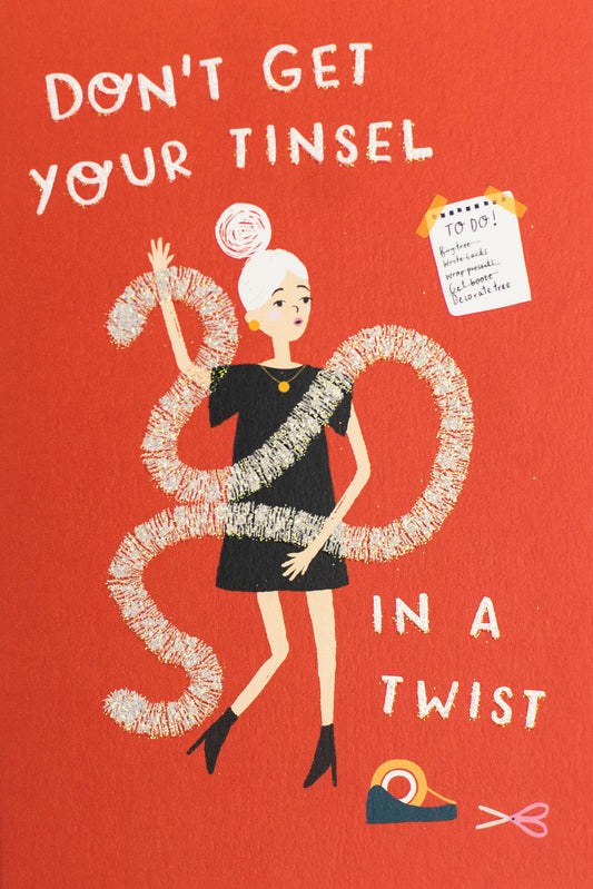 XCA05K-Meraki-Tinsel In A Twis