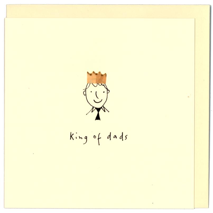 (086)PSC-FDK Ruth Jackson Card