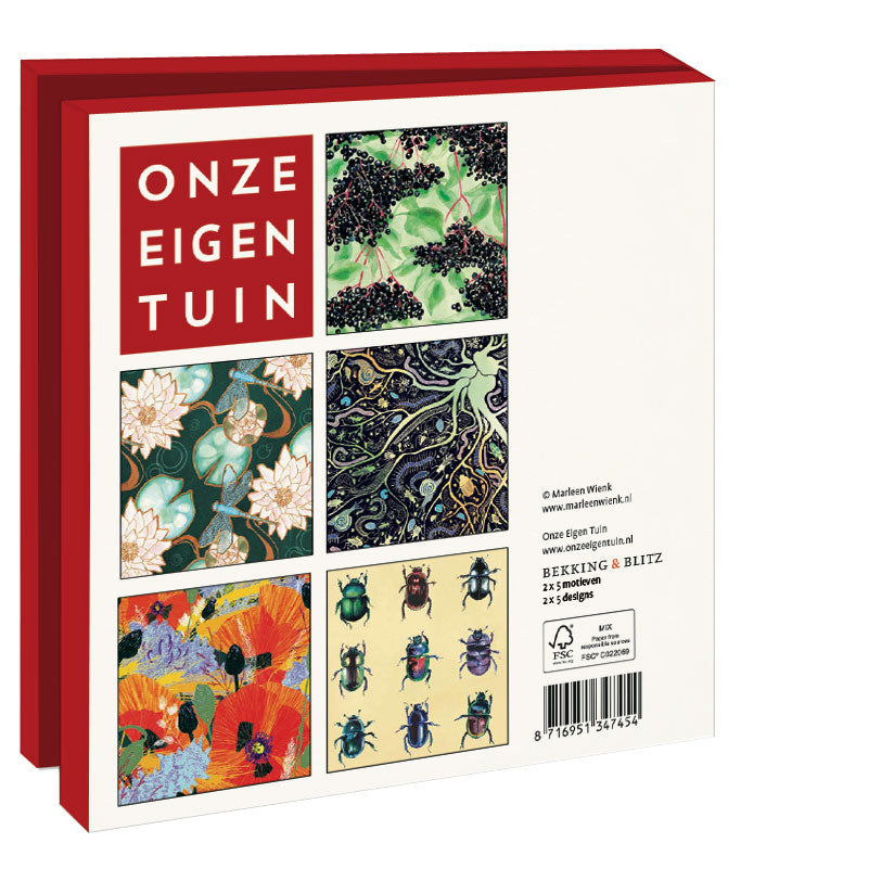 WMC1086-Bekking & Blitz-10 Not