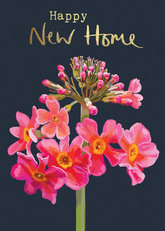 IB025-Sarah Kelleher-Happy New Home-Card-