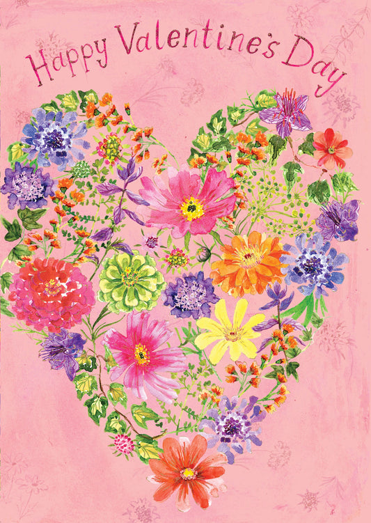 GC2414-Roger La B-Summers Song