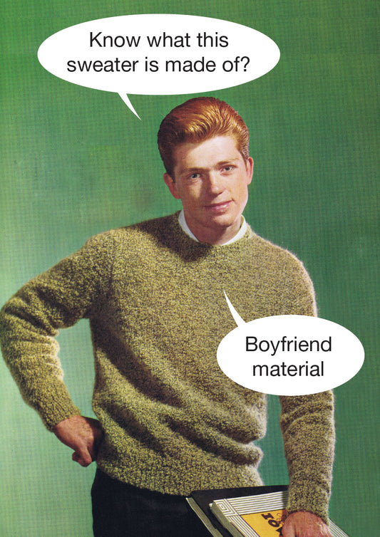 KMKVAL1804-Kiss Me Kwik-Sweate