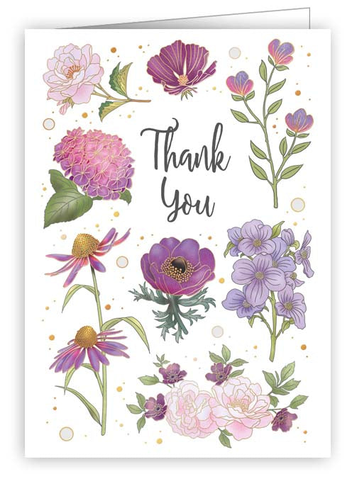 6984-Quire-Flowers-Gift Tags-Minicards