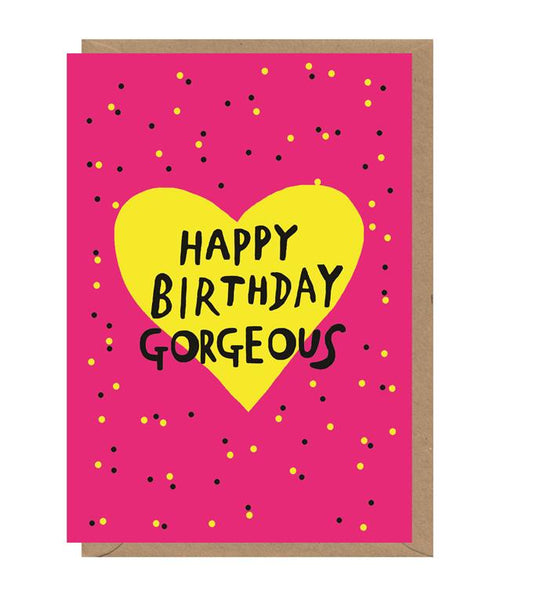 SUP004-Earlybird-Gorgeous-Card-Super Fab