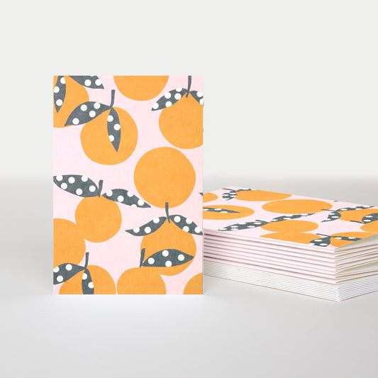 PQE241-Caroline G-Stationery-